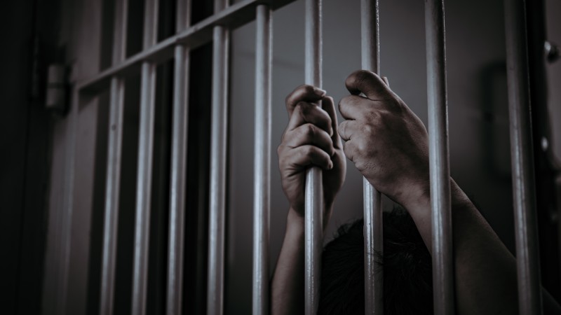 Proposta em discussão reduz a maioridade penal de 18 para 16 anos.