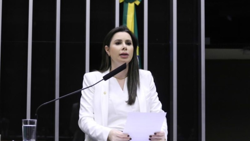 Carol de Toni afirma que as famílias adeptas ao modelo apresentam bons indicadores educacionais e sociais.