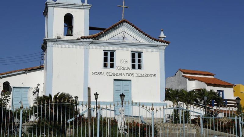 Isenção atinge também entidades filantrópicas vinculadas a instituições religiosas. 