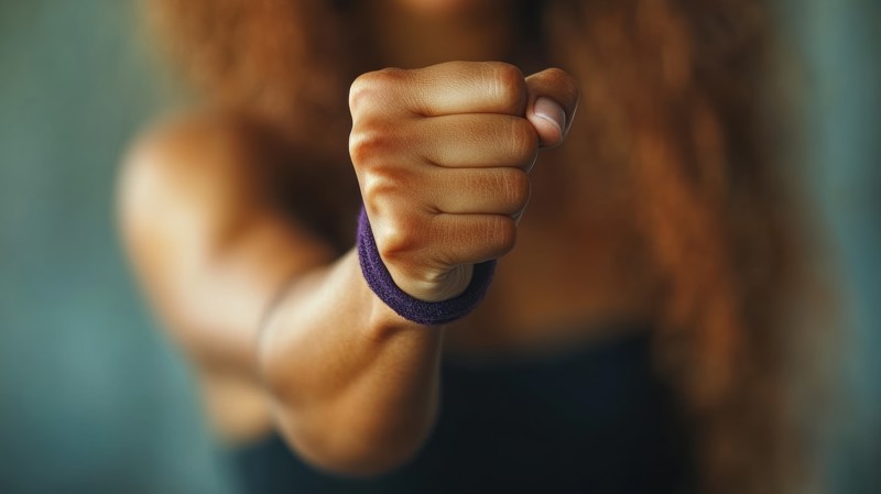 Deputada ressalta que o conhecimento da autodefesa amplia a segurança e a participação feminina em espaços sociais.