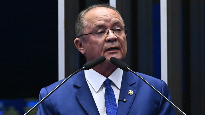 Proposta permite a solicitação de atividades alternativas.