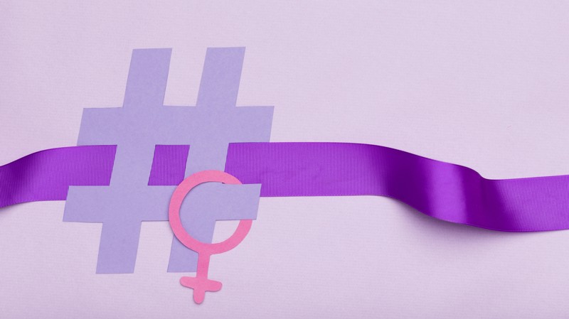 Feminicídios batem recorde e avanços legislativos reforçam proteção às vítimas e combate à impunidade.