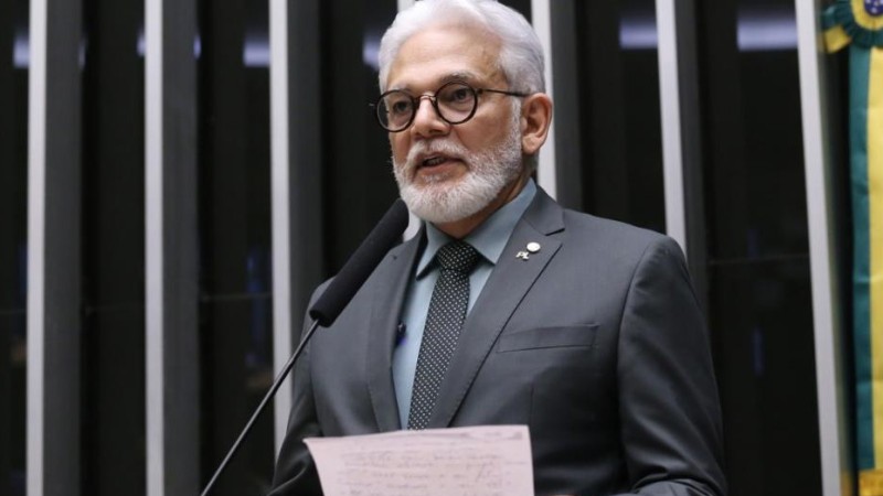 Relator afirmou que a proposta reforça o princípio da proteção integral previsto no ECA.