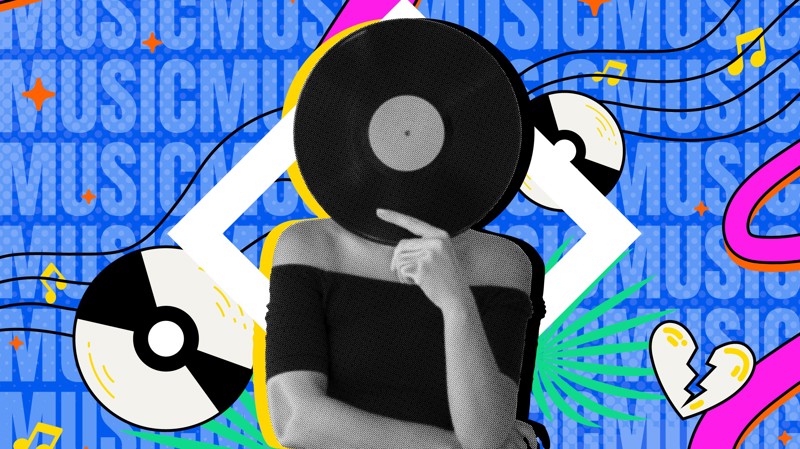 De clássicos sertanejos a hits contemporâneos, letras que naturalizam violência e controle ajudam a perpetuar desigualdades.