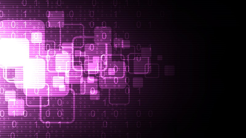 Gigantes da tecnologia articulam ofensiva contra regras que ampliam responsabilidades sobre crimes e violência nas redes.