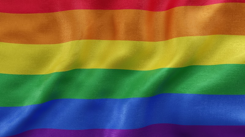 Queda no patrocínio à Parada LGBT+ expõe a fragilidade de compromissos corporativos que não se sustentam além da imagem.