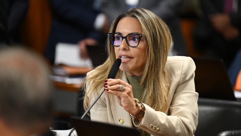 Proposta permite que novas rendas de até um salário-mínimo sejam retiradas do cálculo de revisão.