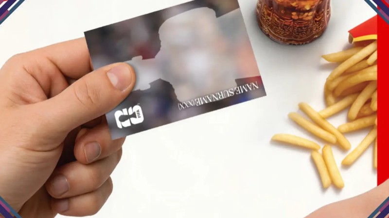 O projeto busca impedir uso de itens colecionáveis para estimular consumo de alimentos ultraprocessados.