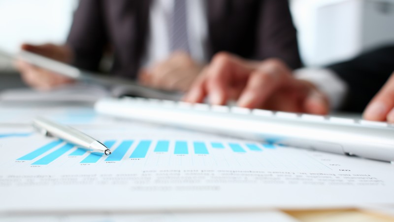 Modernização exige integração de dados, gestão consistente e foco na qualidade dos serviços entregues à população.