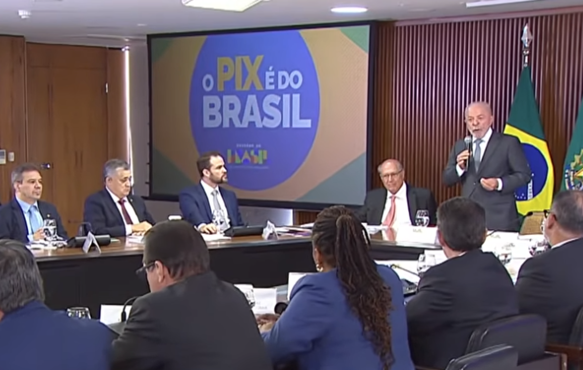 Imagem do artigo