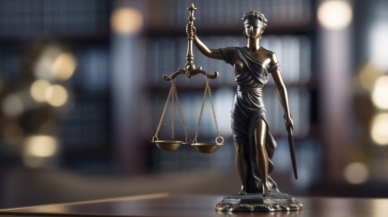 Texto inclui assédio moral, sexual e processual entre infrações disciplinares e reforça garantias para vítimas de retaliação.