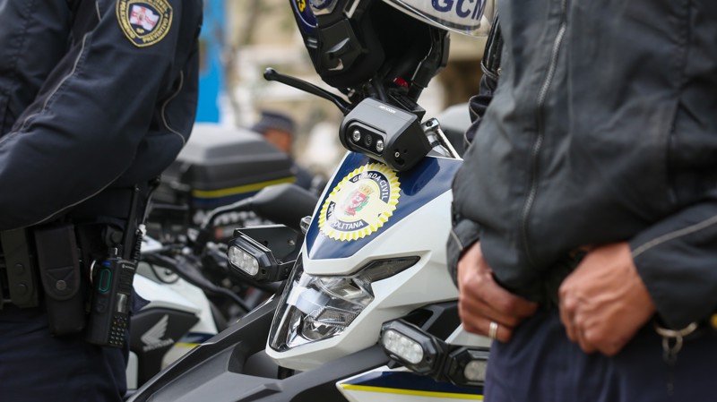 Reconhecer guardas municipais e agentes de trânsito na Constituição fortalece a proteção cotidiana da população e corrige distorções no acesso a recursos federais.