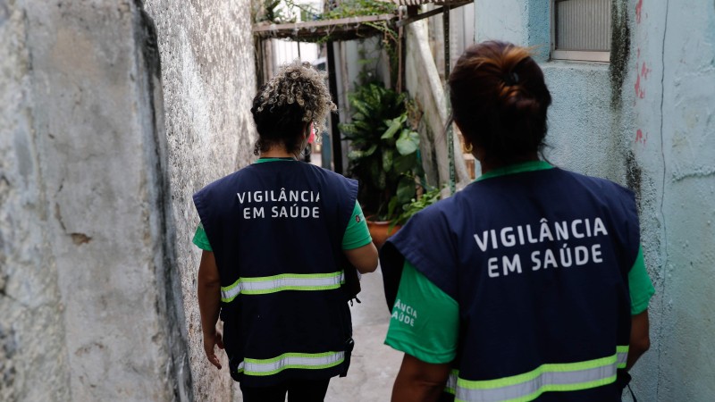 A proposta segue agora para o Plenário do Senado.