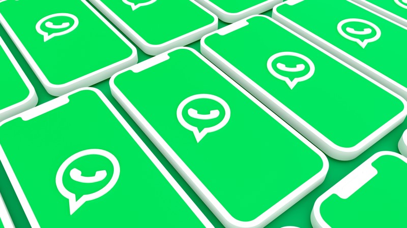 A regulamentação dos canais oficiais de comunicação política pode ampliar a responsabilização dos agentes e trazer visibilidade a práticas que hoje operam sem regras claras.