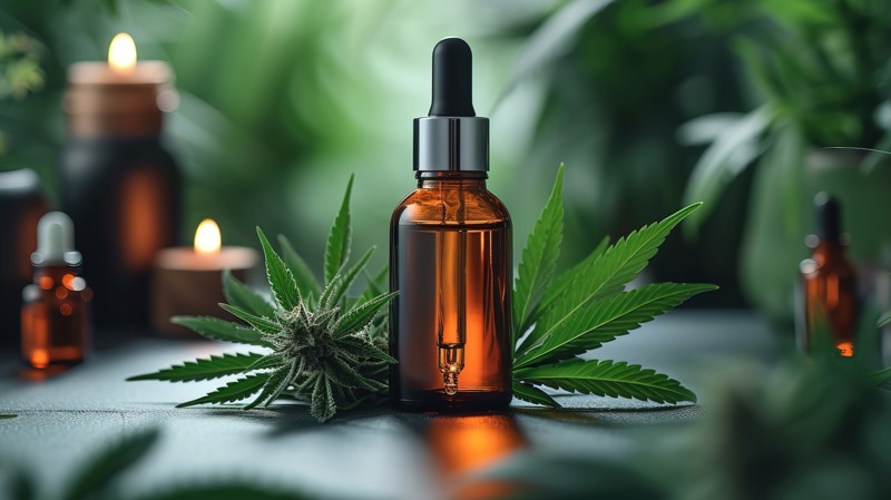 Com regras rigorosas para cultivo e controle sanitário, o país começa a estruturar um mercado que pode transformar ativos rurais em plataformas estratégicas para uma nova indústria.
