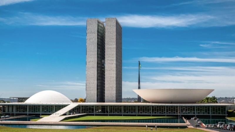 Para ser transformada em lei, PEC requer formação de texto comum entre Câmara e Senado.