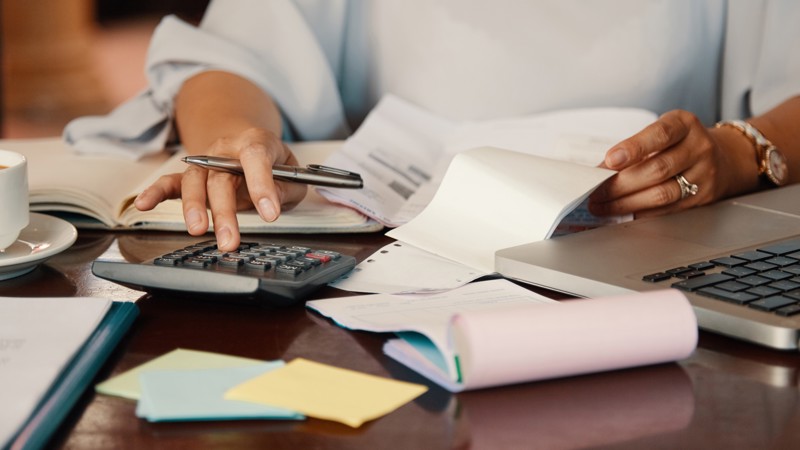 Ao tratar um método de apuração como benefício fiscal, a nova legislação amplia a carga tributária e aumenta a insegurança jurídica para empresas de médio porte.
