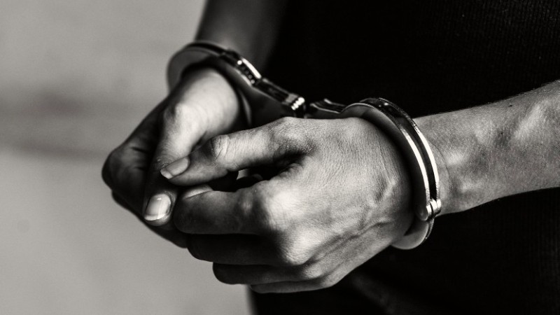 Relatora argumenta que atual tratamento penal aos crimes de pedofilia está aquém da gravidade. 