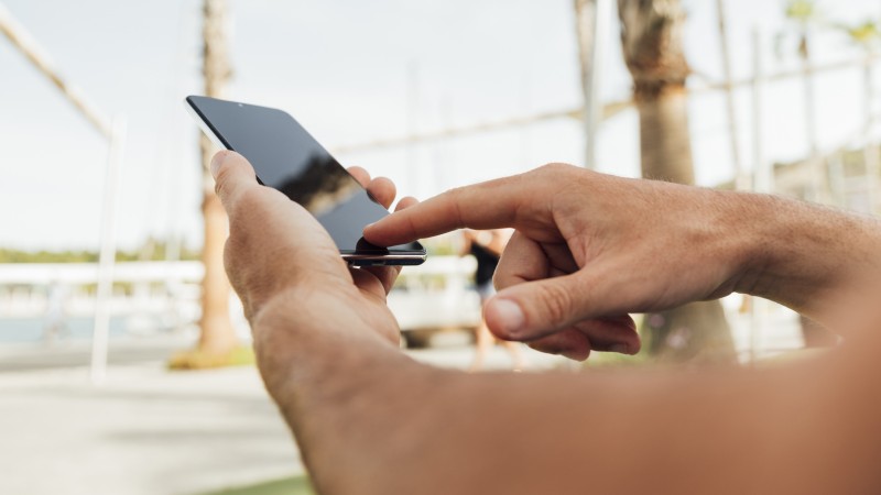 Pesquisa mostra que conveniência, autonomia e gestão online passaram a fazer parte do valor entregue pelas plataformas de moradia.