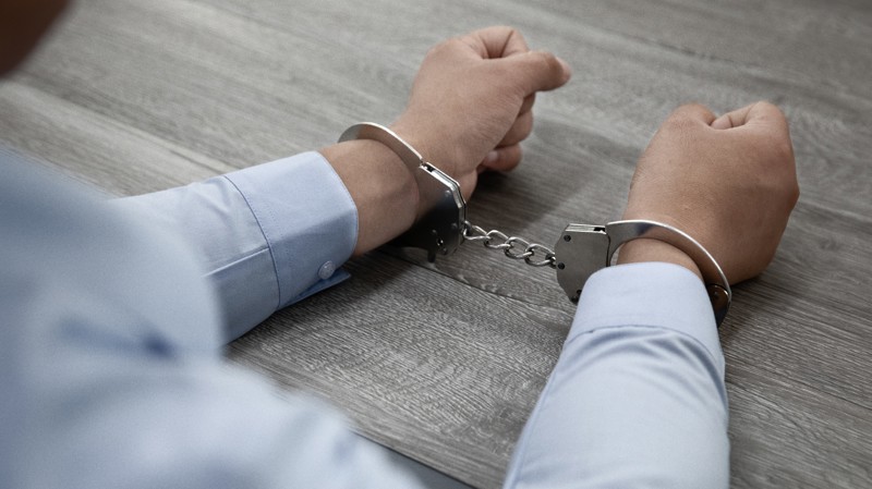 Proposta endurece penas para fraude financeira contra aposentadoria.