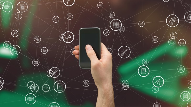 Inteligência artificial, algoritmos e desinformação colocam instituições democráticas diante de desafios inéditos.