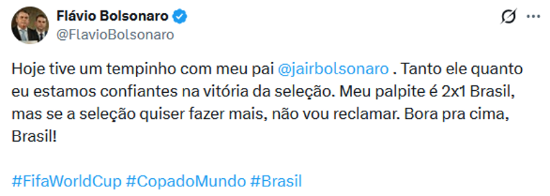 Captura de tela.
