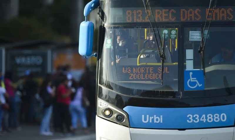 A nova lei também busca melhorar a qualidade do serviço prestado à população. 