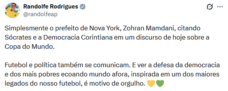 Captura de tela.