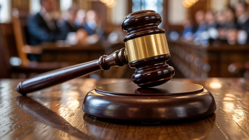 Julgamento reforça que a violência de gênero deve prevalecer sobre disputas de competência, mas deixa aberta uma questão legislativa.