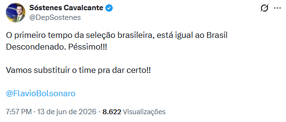 Captura de tela.