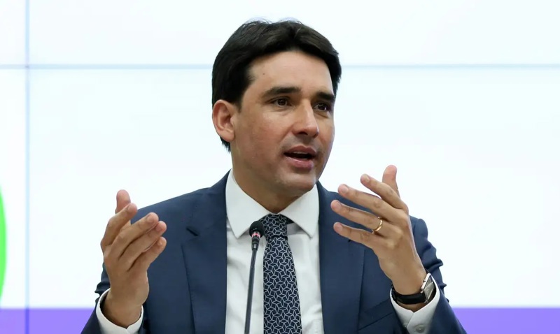 Silvio Costa Filho
