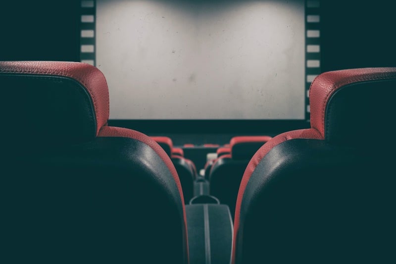 Deduções do IR para produções cinematográficas deverão ter aval da Agência Nacional do Cinema.