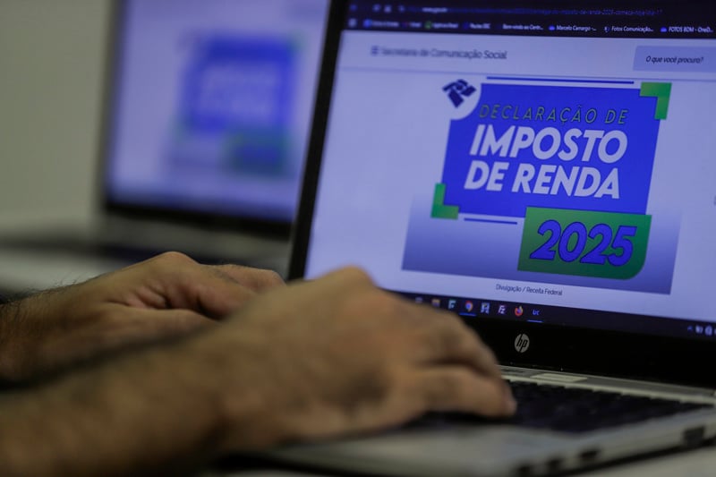 Perda estimada pela Conof é menor do que a estimada pelo governo.