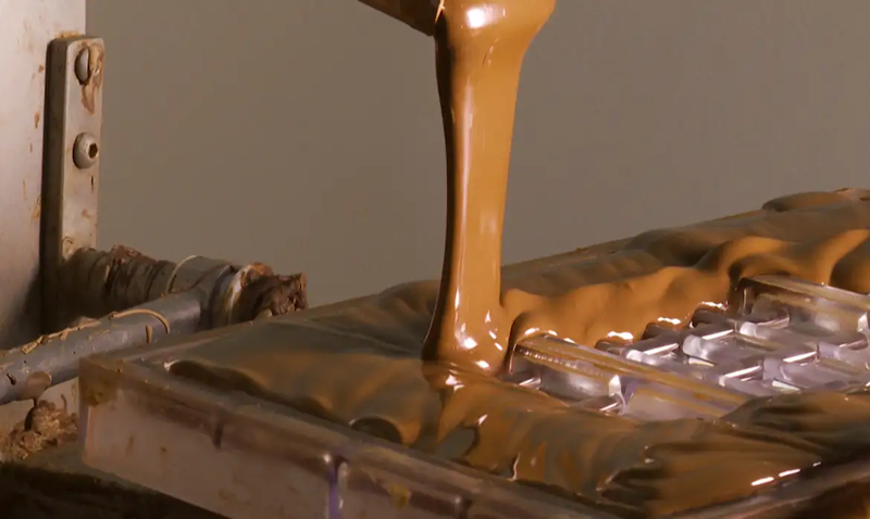 Chocolate