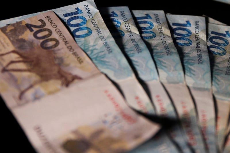 Instrumento de barganha, disputa e poder, as emendas somam hoje mais de R$ 50 bilhões no orçamento da União.