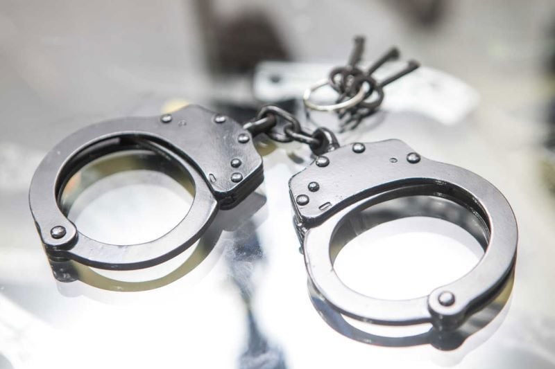 Proteção da nova lei se aplica a cônjuges e parentes até o terceiro grau de agentes da Justiça.