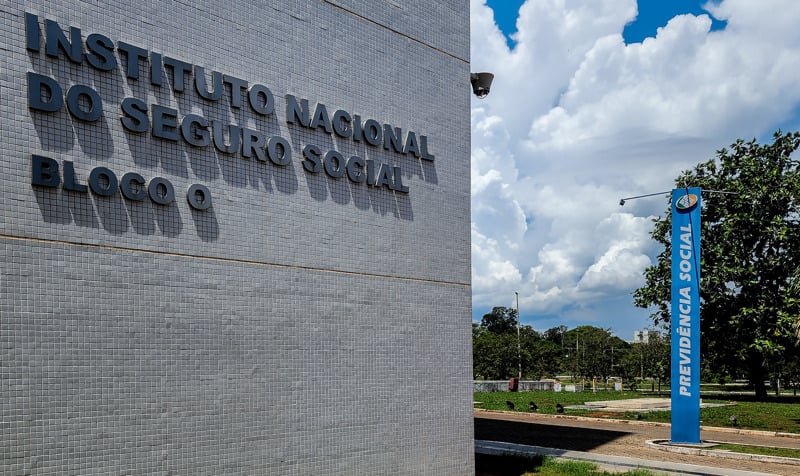 Corrupção institucionalizada compromete funcionamento e credibilidade do Estado