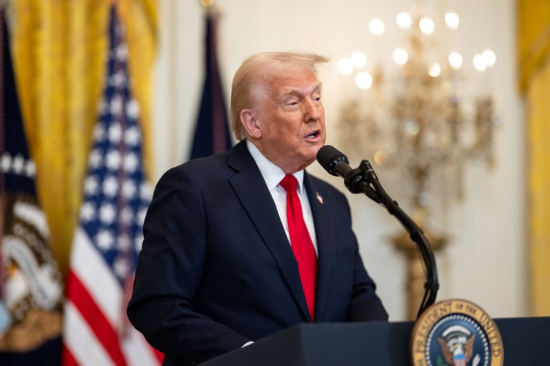 Entre Trump, Putin e a China confucionista, o mundo gira em redemoinho - e o Brasil precisa de cautela e coerência