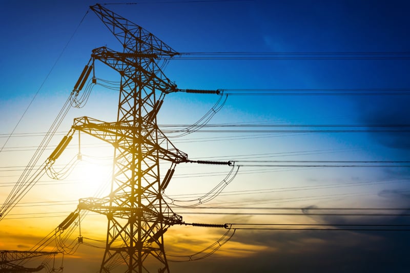 Projeto exige relatórios à população sobre tarifas de energia.