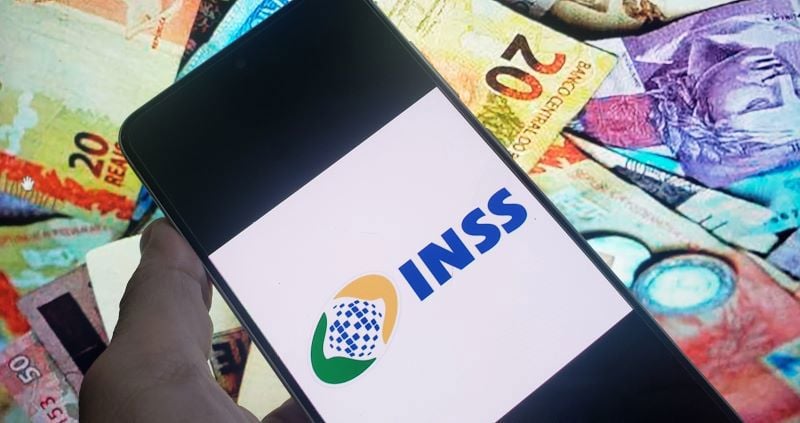 Aposentados podem contestar, por meio virtual, descontos feitos por associações no INSS.