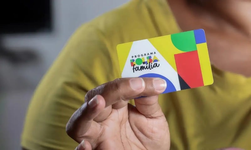 Novas regras garantem transição segura para o emprego formal.