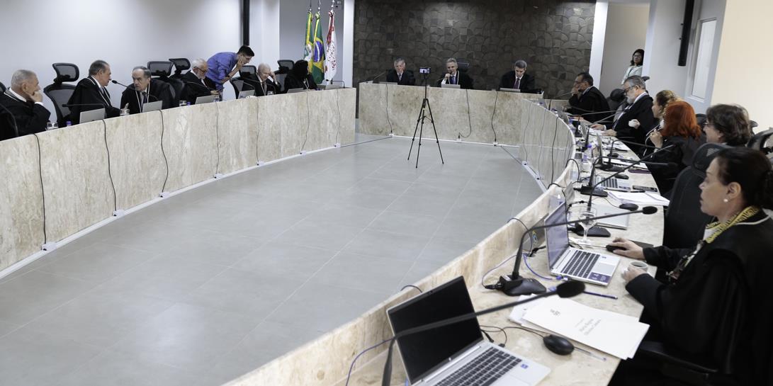 Um núcleo de Justiça 4.0 vai buscar agilizar julgamentos