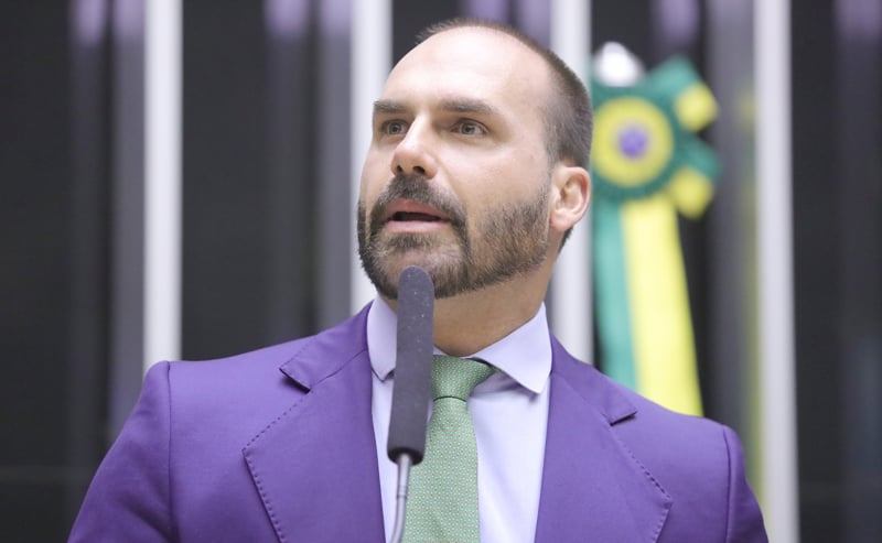 PGR vê tentativa de coação, obstrução e ameaça ao funcionamento do Judiciário brasileiro.