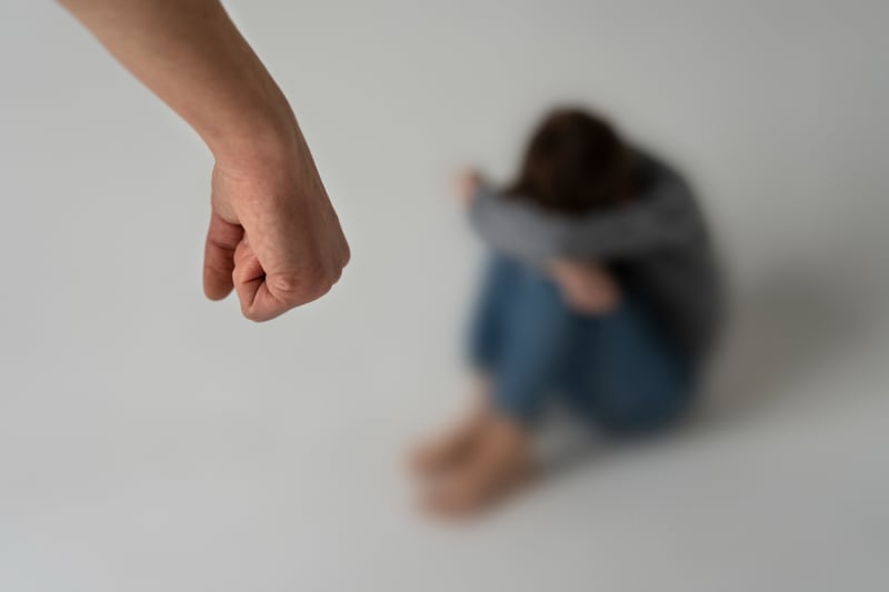 Campanha de combate à violência contra mulher em estádios vai à Câmara.