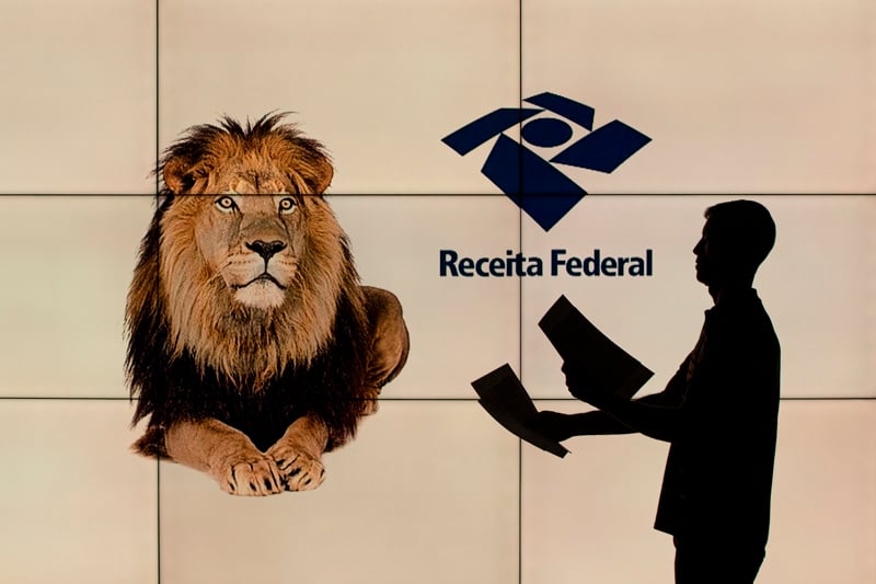 Multa mínima para quem perder o prazo é de R$ 165,74.