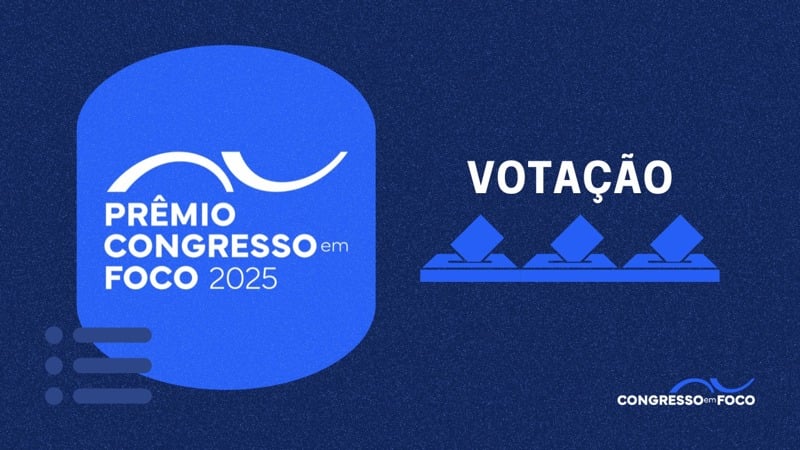 Votação popular, júri técnico e comissão de jornalistas: conheça os mecanismos de votação do prêmio.
