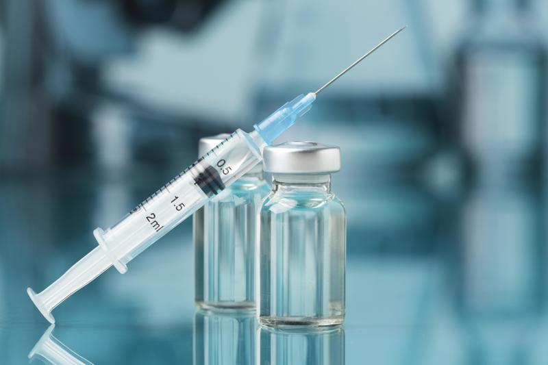 Com eficácia comprovada e aplicação semestral, o lenacapavir pode acelerar o fim da AIDS - se houver acesso para todos.
