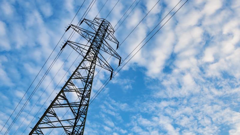 Movimento por zero acidentes cobra mais atenção à prevenção no uso de energia e quer engajamento da sociedade como um todo.