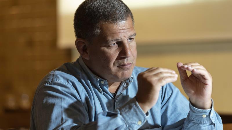 Gustavo Bebianno foi o primeiro ministro demitido por Bolsonaro. Advogado faleceu em 2020, aos 56 anos.