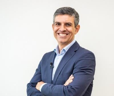 Leonardo Barreto: 